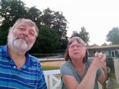 IMG_20180608_193833.jpg